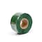 Rescue Tape Rescue Tape Green 1 in. W X 12 ft. L Silicone Tape RT12012BGN - alternate 4